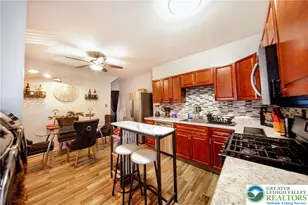 2239 Freemansburg Ave, Easton, PA 18042 - Photo 8
