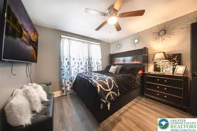 2239 Freemansburg Avenue, Easton, PA 18042 - Photo 12