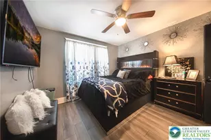 2239 Freemansburg Ave, Easton, PA 18042 - Photo 12