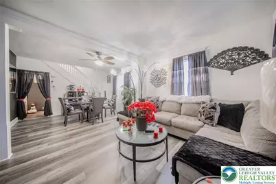 2239 Freemansburg Avenue, Easton, PA 18042 - Photo 4