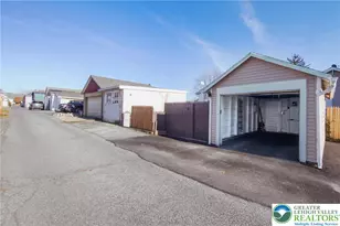 2239 Freemansburg Ave, Easton, PA 18042 - Photo 16