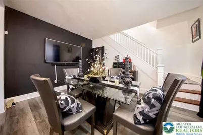 2239 Freemansburg Avenue, Easton, PA 18042 - Photo 6