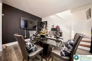 2239 Freemansburg Ave, Easton, PA 18042 - Photo 6