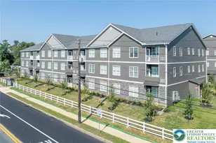 2897 Easton Ave, Bethlehem, PA 18017 - Photo 10