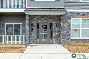 2897 Easton Ave, Bethlehem, PA 18017 - Photo 2