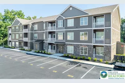 2897 Easton Avenue #308, Bethlehem City, PA 18017 - Photo 1