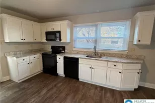 32 N Front St, Coplay Boro, PA 18037 - Photo 6