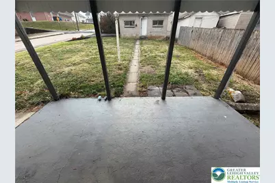 32 N Front Street, Coplay Boro, PA 18037 - Photo 14