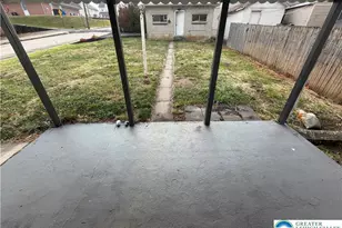 32 N Front St, Coplay Boro, PA 18037 - Photo 14