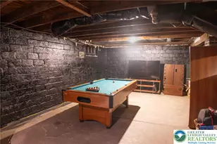 1451 Stanley Ave, Allentown City, PA 18103 - Photo 16