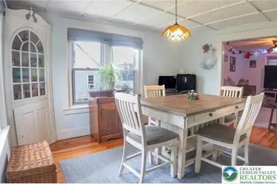 1451 Stanley Avenue, Allentown City, PA 18103 - Photo 4