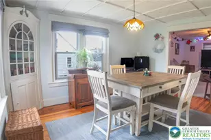 1451 Stanley Ave, Allentown City, PA 18103 - Photo 4