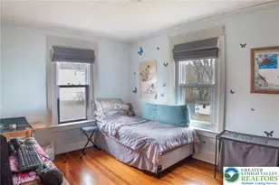 1451 Stanley Ave, Allentown City, PA 18103 - Photo 12