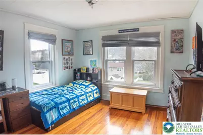 1451 Stanley Avenue, Allentown City, PA 18103 - Photo 10