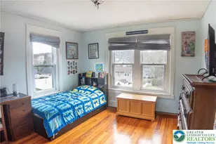 1451 Stanley Ave, Allentown City, PA 18103 - Photo 10