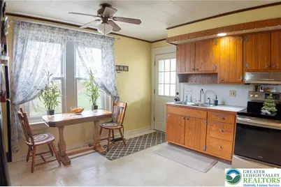 1451 Stanley Avenue, Allentown City, PA 18103 - Photo 6