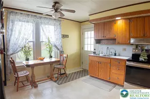 1451 Stanley Ave, Allentown City, PA 18103 - Photo 6