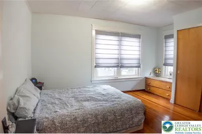 1451 Stanley Avenue, Allentown City, PA 18103 - Photo 8