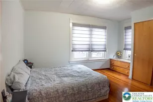 1451 Stanley Ave, Allentown City, PA 18103 - Photo 8