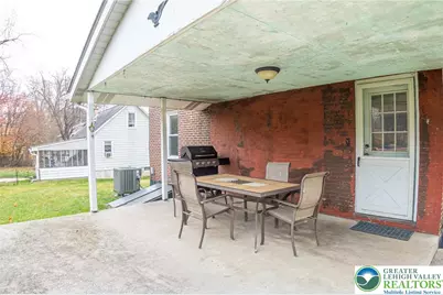 1451 Stanley Avenue, Allentown City, PA 18103 - Photo 18