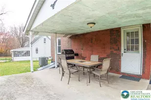 1451 Stanley Ave, Allentown City, PA 18103 - Photo 18