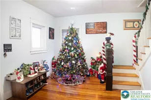 1451 Stanley Ave, Allentown City, PA 18103 - Photo 2