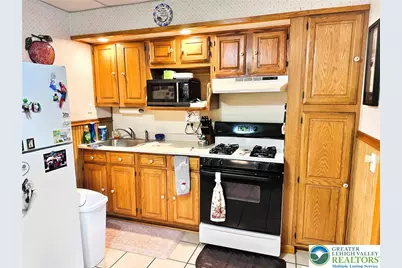 201 Church Street, Catasauqua Boro, PA 18032 - Photo 4