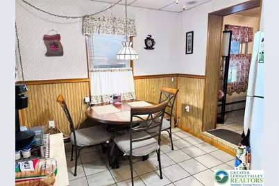 201 Church Street, Catasauqua Boro, PA 18032 - Photo 6