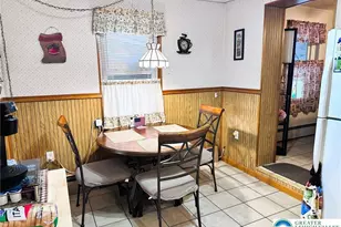 201 Church St, Catasauqua Boro, PA 18032 - Photo 6