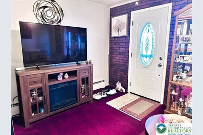 201 Church Street, Catasauqua Boro, PA 18032 - Photo 16