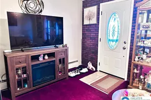 201 Church St, Catasauqua Boro, PA 18032 - Photo 16