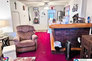 201 Church St, Catasauqua Boro, PA 18032 - Photo 14