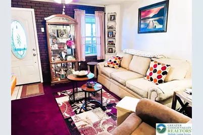 201 Church Street, Catasauqua Boro, PA 18032 - Photo 12