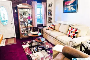 201 Church St, Catasauqua Boro, PA 18032 - Photo 12