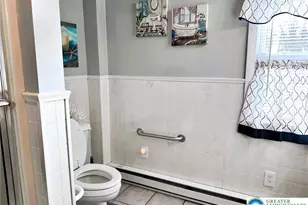 201 Church St, Catasauqua Boro, PA 18032 - Photo 10