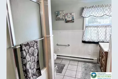 201 Church Street, Catasauqua Boro, PA 18032 - Photo 8