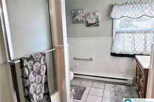 201 Church St, Catasauqua Boro, PA 18032 - Photo 8