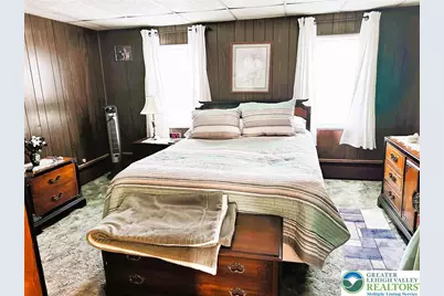 201 Church Street, Catasauqua Boro, PA 18032 - Photo 20