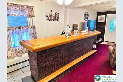 201 Church Street, Catasauqua Boro, PA 18032 - Photo 18