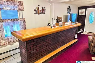 201 Church St, Catasauqua Boro, PA 18032 - Photo 18