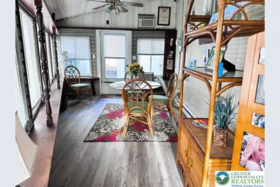 201 Church Street, Catasauqua Boro, PA 18032 - Photo 26