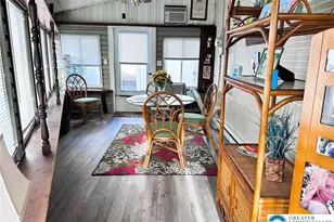 201 Church St, Catasauqua Boro, PA 18032 - Photo 26