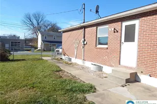 4117 Grape St, North Whitehall Twp, PA 18037 - Photo 36