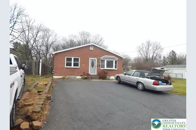 4117 Grape Street, North Whitehall Twp, PA 18037 - Photo 2