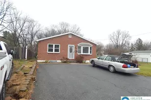 4117 Grape St, North Whitehall Twp, PA 18037 - Photo 2