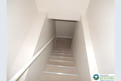 4117 Grape Street, North Whitehall Twp, PA 18037 - Photo 24