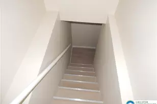 4117 Grape St, North Whitehall Twp, PA 18037 - Photo 24