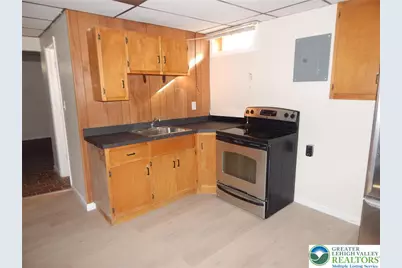 4117 Grape Street, North Whitehall Twp, PA 18037 - Photo 30