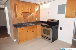 4117 Grape St, North Whitehall Twp, PA 18037 - Photo 30