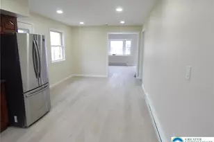 4117 Grape St, North Whitehall Twp, PA 18037 - Photo 8